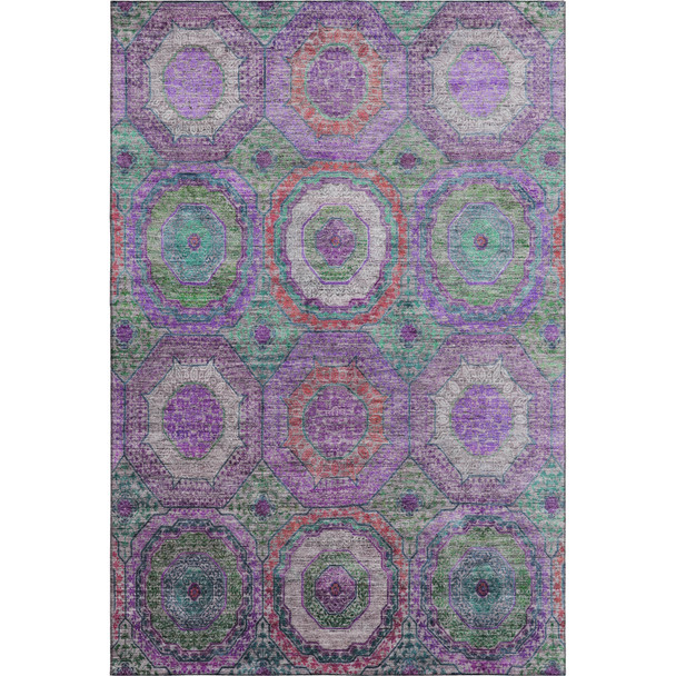 286599745