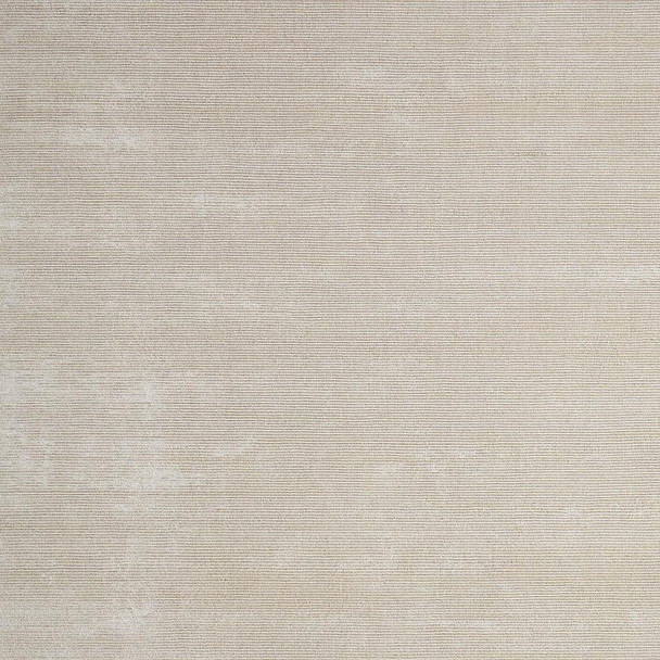 292620417