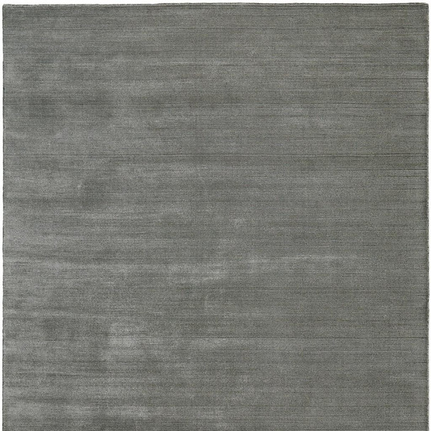 292620691