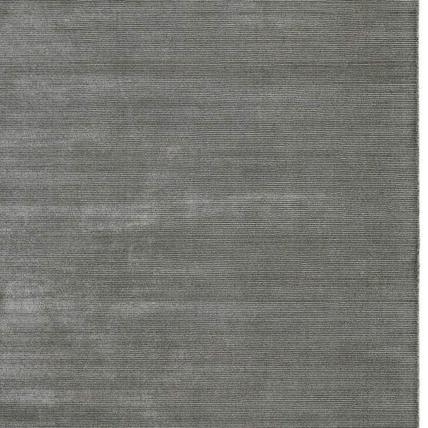 292620695