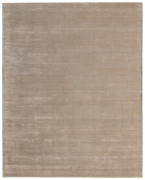 292620687