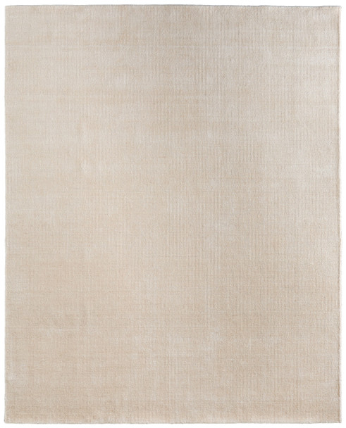 294329862