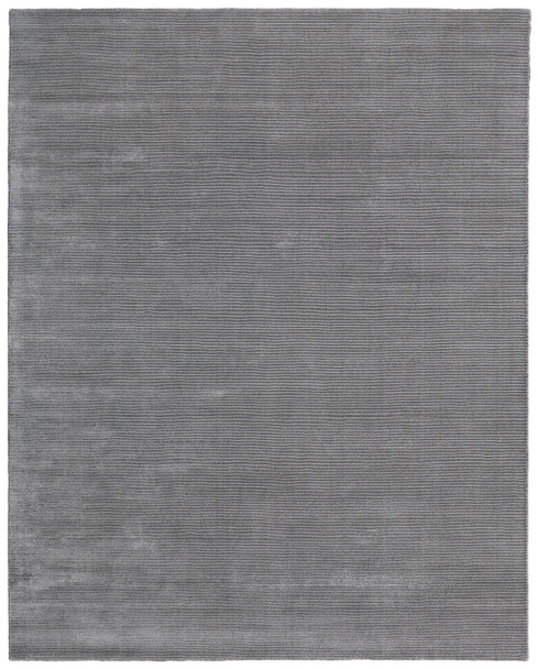 292620670