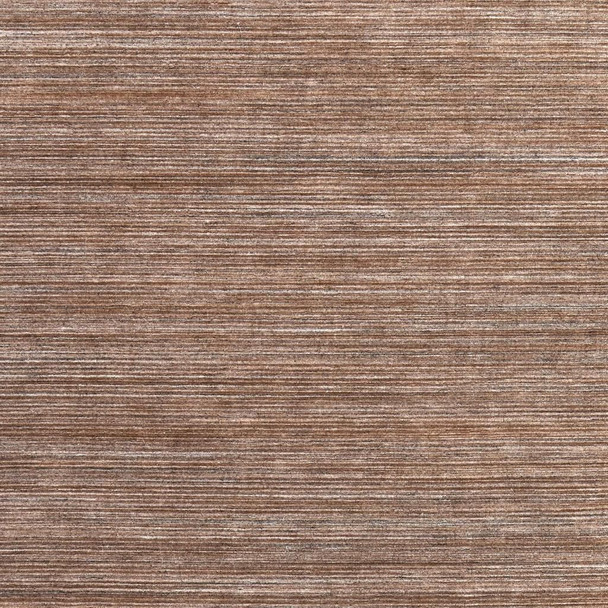 294332005