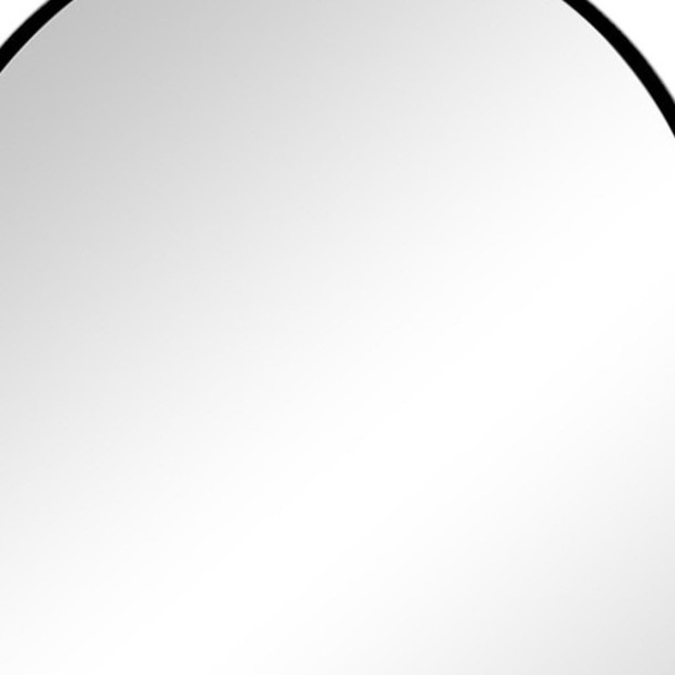 297815186