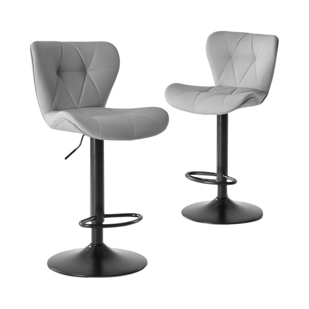 298207040