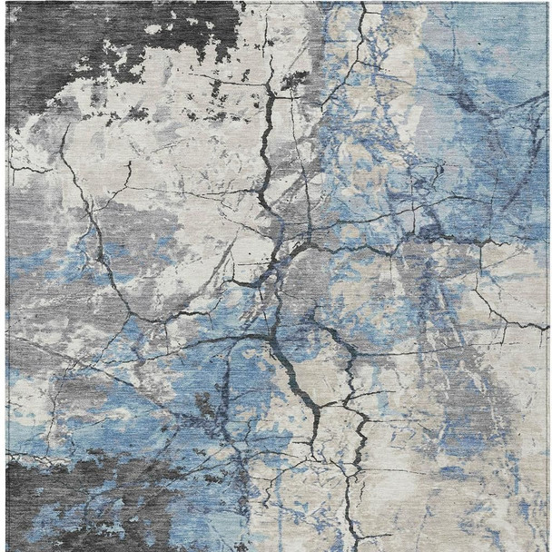 297810689