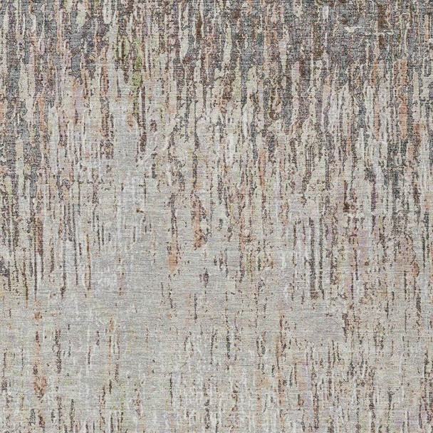 297813412