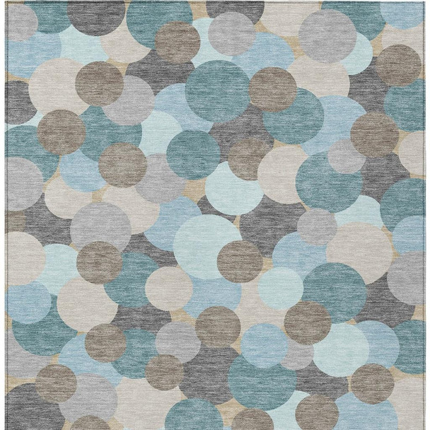297821098