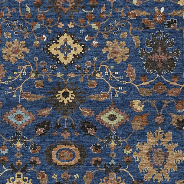 297818740