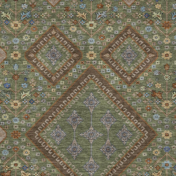 297823067