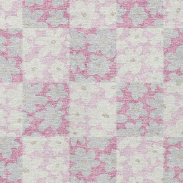 297828388