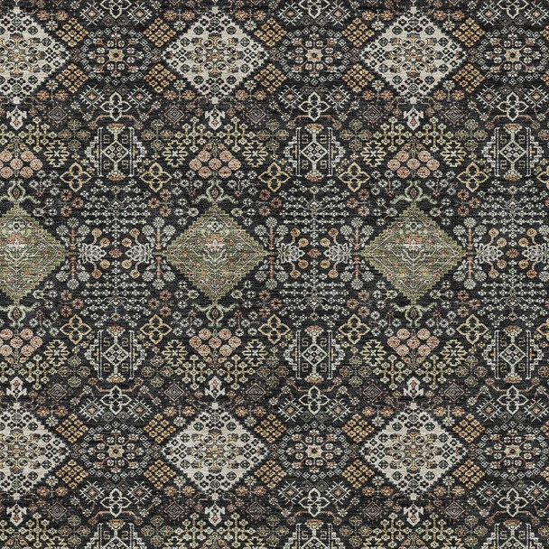 297827442
