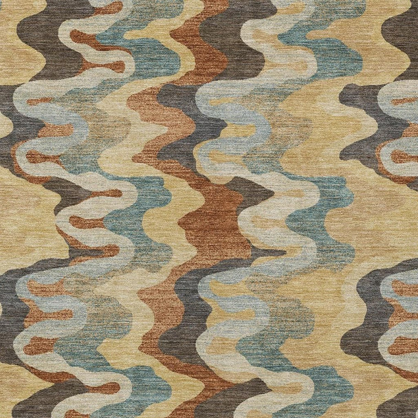 297832202