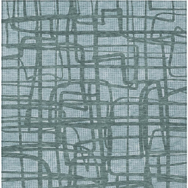 306633270
