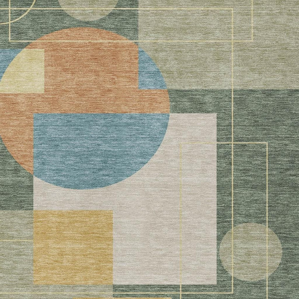 306636718