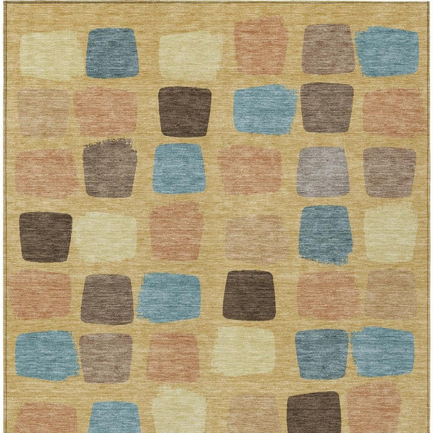 306636743