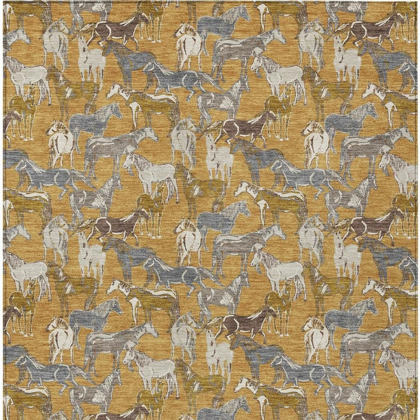 306651994