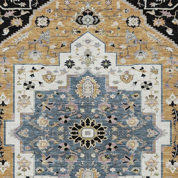 306654190