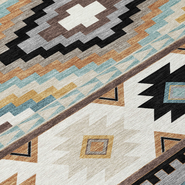298204273