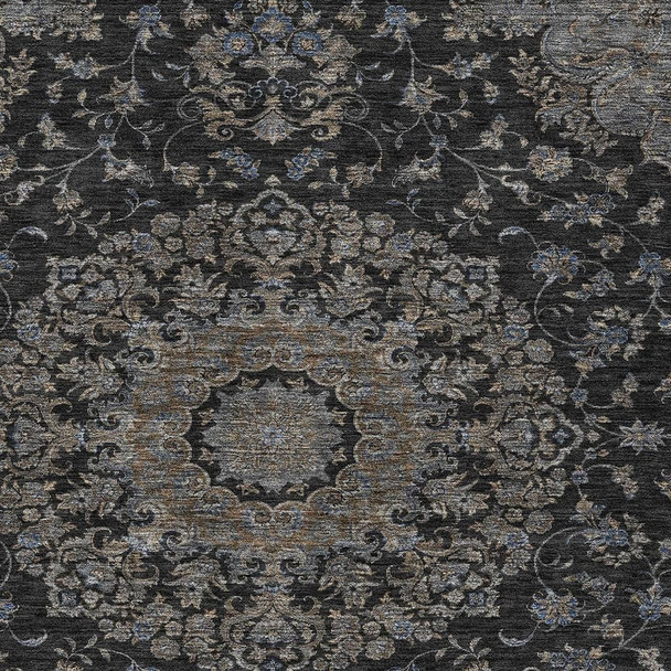 298202501