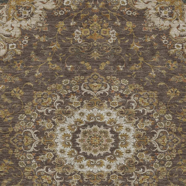 298201254