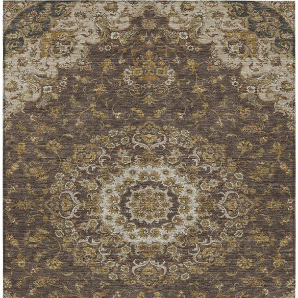 298201741