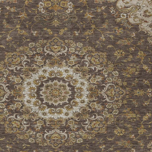 298201788