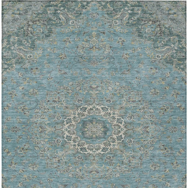 298201767