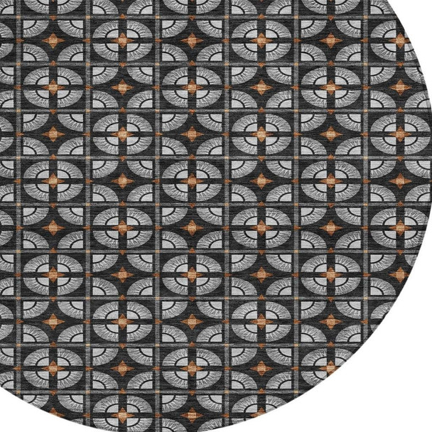 306655505