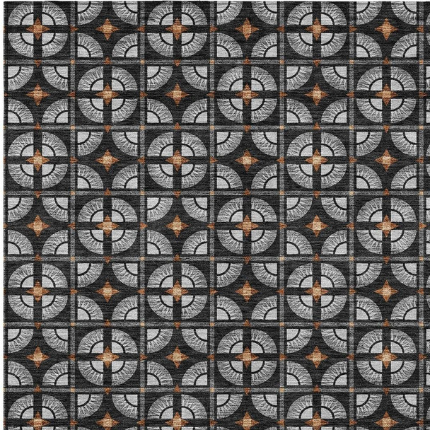 306654983