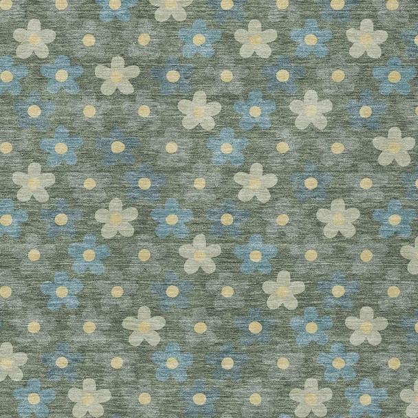 306660414