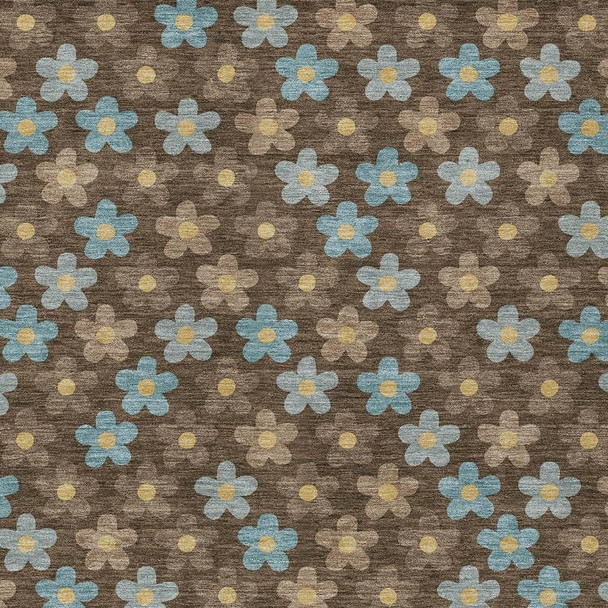 306661038