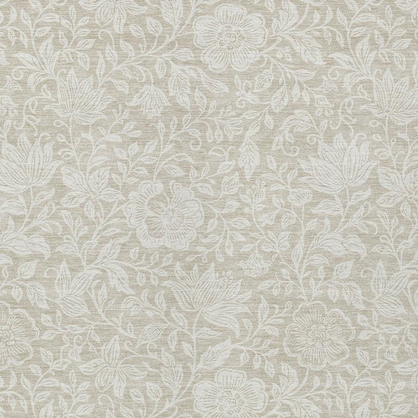 299892095