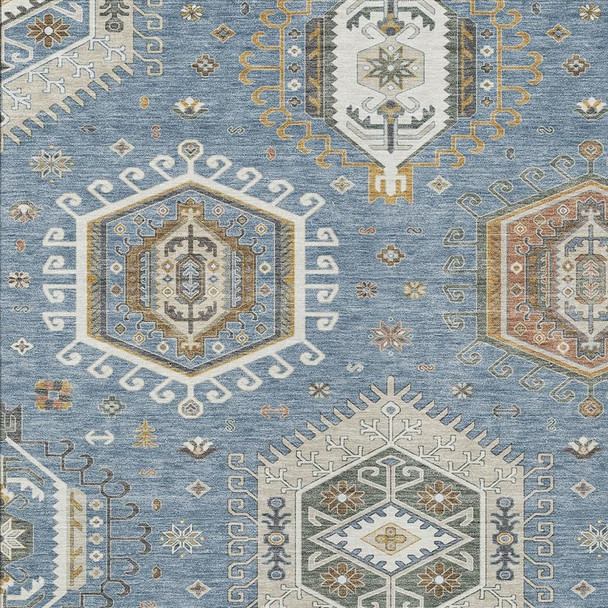 299897166
