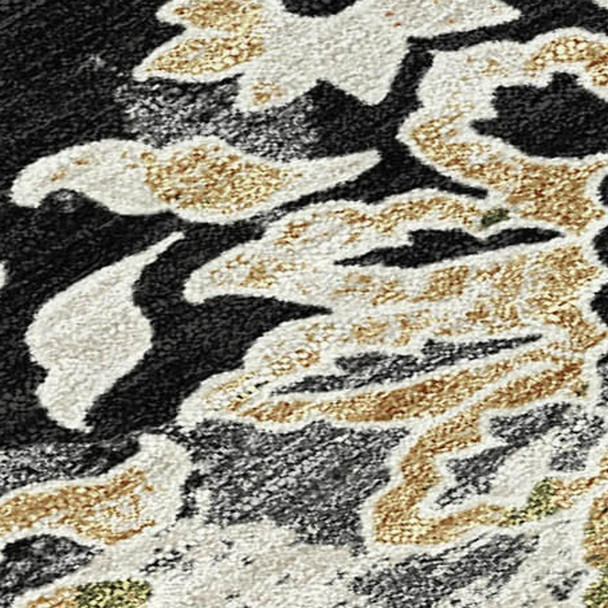 299897005