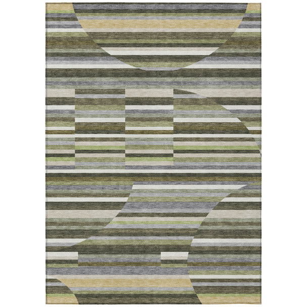 300252204