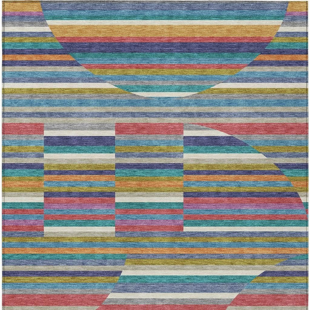 300251026
