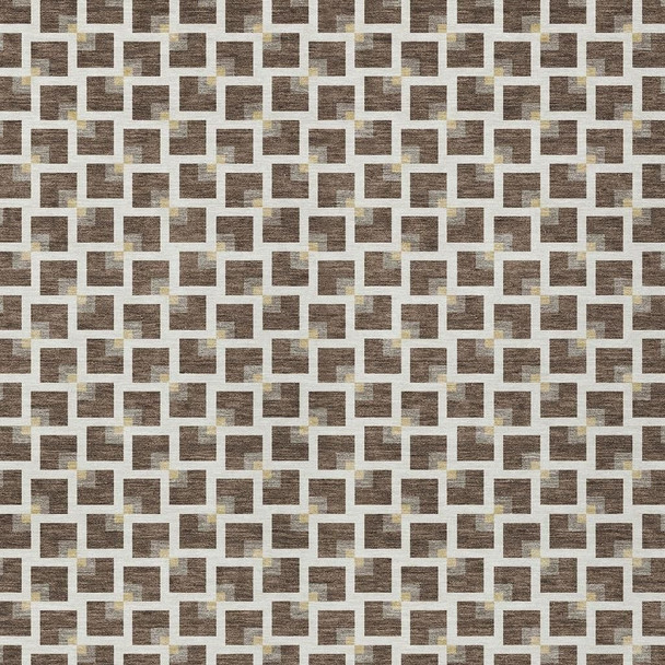 300257375