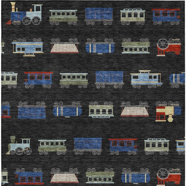300261130