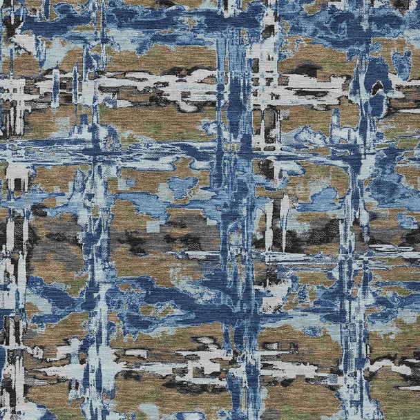300265332