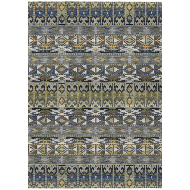 300263403