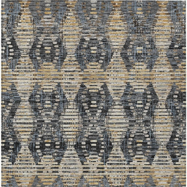 300267699