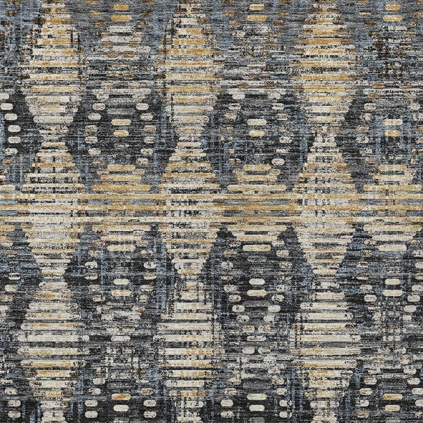 300267222