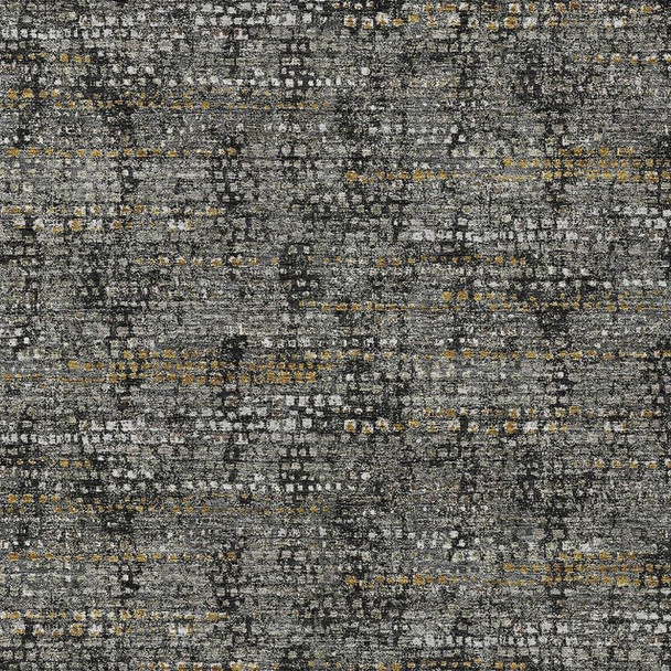 300268980