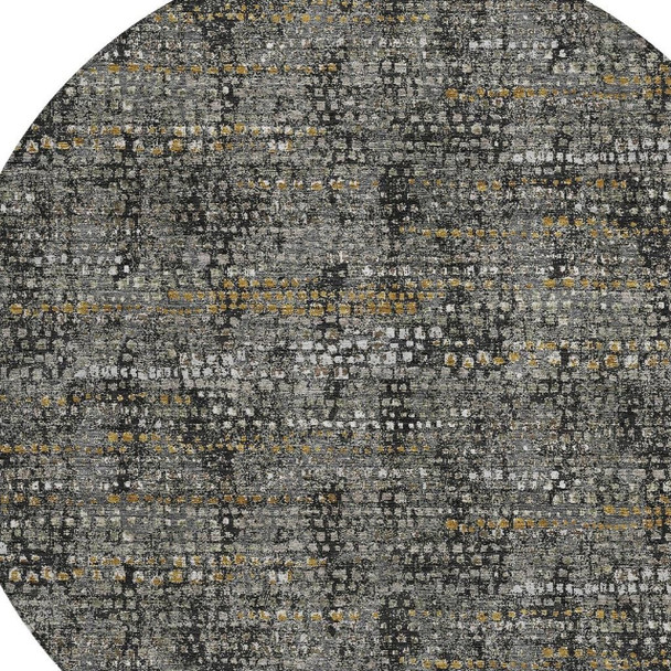 300268367