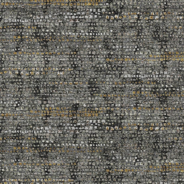 300268258