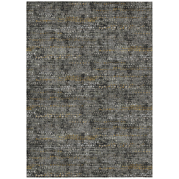 300266399