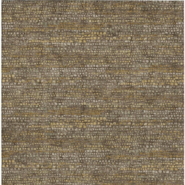 300267329