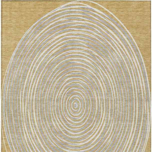300903264